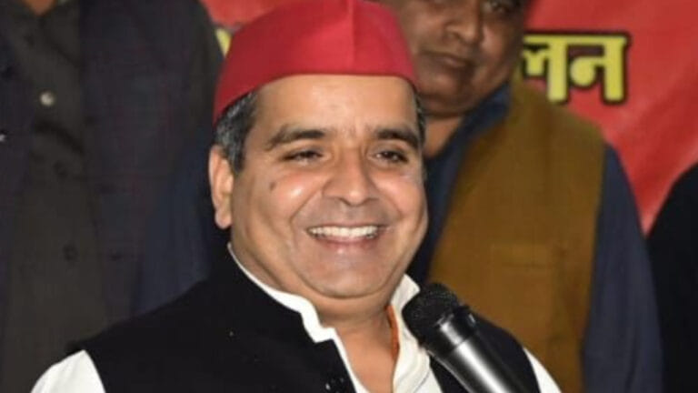 सपा सांसद समेत 29 आरोपी बरी, सरकार की अपील खारिज; जानें क्या है मामला