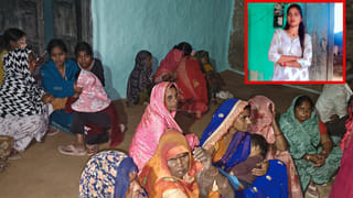 मां को बचाने कुएं में कूदी बेटी की मौत, होली पर पति-पत्नी के झगड़े में बिखर गया परिवार