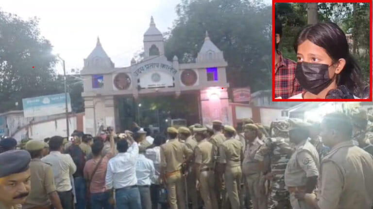 तो शायद मैं भईया को बचा लेती… सूर्या हत्याकांड की चश्मदीद क्या बोली?