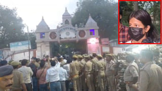 ‘तो शायद मैं भईया को बचा लेती…’, सूर्या हत्याकांड की कहानी चश्मदीद शिवांगी की जुबानी