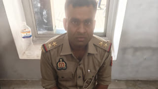 फर्जी दरोगा कैसे फंसाता था शादी के जाल में? सहारनपुर में चढ़ा असली पुलिस के हत्थे