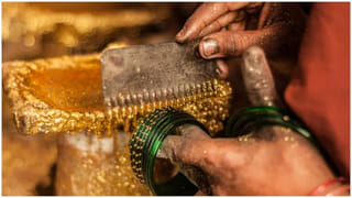 चूड़ियों की खनक हो रही खामोश! मिडिल ईस्ट तनाव से संकट में कांच उद्योग; करोड़ों का माल रास्ते में अटका