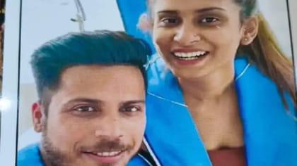 पूर्व क्रिकेटर पर दहेज उत्पीड़न के गंभीर आरोप, कानपुर कोर्ट में परिवाद