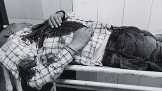 बदायूं में डबल मर्डर से सनसनी, HPCL के GM और डिप्टी मैनेजर की गोली मारकर हत्या