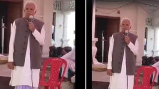 बाल्मीकि रामायण पर अमर्यादित टिप्पणी के बाद यदुनंदन लाल सपा से निष्कासित; FIR भी दर्ज