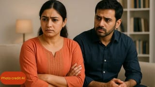 दहेज, घरेलू हिंसा, चेक बाउंस… अब इन 31 मामलों में पुलिस नहीं लिख सकेगी सीधे FIR