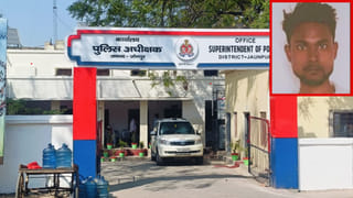 UP: जेल से लौटे युवक को चाकुओं से गोदा, फिर शव को गांव के बाहर फेंका, आरोपियों का हाफ-एनकाउंटर