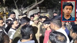 लखनऊ: बर्थडे पार्टी में हर्ष फायरिंग से मौत, 13 साल के बच्चे के सिर में लगी गोली; 3 नाबालिग हिरासत में