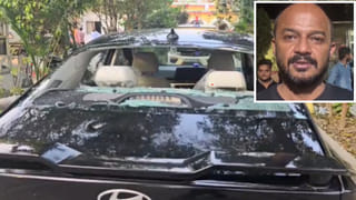 मलिहाबाद ईदगाह मुतवल्ली पर जानलेवा हमला, 8-10 दबंगों ने की फायरिंग, कई हिस्ट्रीशीटर आरोपी