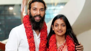 ‘फरमान से अब कोई रिश्ता नहीं रहा’, महाकुंभ गर्ल मोनालिसा से बेटे की शादी पर बोले पिता