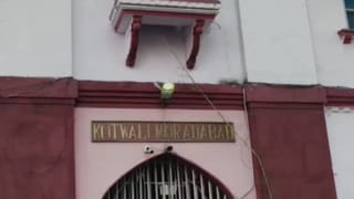 मुरादाबाद में पैन-इंडिया सेक्स रैकेट का पर्दाफाश, होटल में लाइव रेड, मास्टरमाइंड समेत 14 अरेस्ट