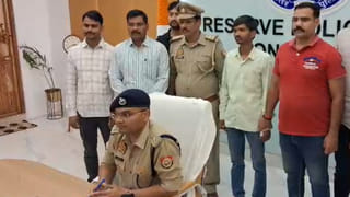 मां पर काला जादू करने का शक, पड़ोसी ने उसके मासूम बेटे की कर दी हत्या; अंधेरे में रेत डाला गला