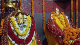 यूपी में है ऐसा सिद्ध पीठ, जहां अंग्रेजों का सिर काटकर चढ़ाते थे बाबू बंधू सिंह; होती है हर मनोकानमा पूरी