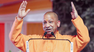 UP में बनेंगे 8 डेटा सेंटर पार्क, ₹2 लाख करोड़ के निवेश प्रस्ताव मिले; 50 हजार युवाओं को रोजगार