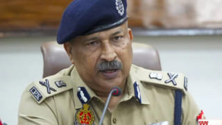 यूपी में अब झूठी FIR दर्ज कराना पड़ेगा महंगा, बढ़ा-चढ़ाकर आरोप लगाए तो खैर नहीं