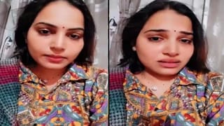 ‘शादी का झांसा देकर संबंध बनाए, 4 साल तक बीवी की तरह रखा फिर… ‘सिपाही के साथ लिव इन रह रही लड़की ने दी जान