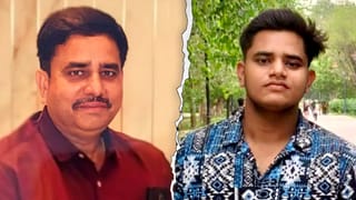 पिता की वजह से मां की मौत! अक्षत ने बाली उम्र में पाली नफरत,जवानी में ले ली जान; उलझते रिश्तों की सुलगती कहानी