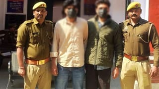 चुनावी रंजिश और अपमान का खौफनाक बदला, अनीस पाशा हत्याकांड में पुलिस का बड़ा खुलासा, दो और आरोपी दबोचे