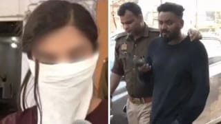 ‘ठाकुर हूं’ कहकर प्रेम जाल में फंसाया, शादी की बात पर बोला- पहले ईसाई बनो; थाने पहुंची म्यूजिक टीचर