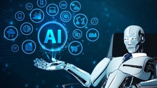 11वीं-12वीं के छात्रों को फ्री AI कोर्स, योगी सरकार की बड़ी पहल, इस तारीख से शुरू हो रहा रजिस्ट्रेशन