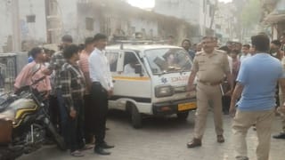 मानी GF की सभी शर्तें, फिर भी हुआ ब्रेकअप; 32 मिनट के वीडियो में विजय ने बताई सुसाइड की Inside Story