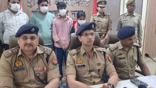 कार्ड किसी का, मरीज कोई और; नोएडा के अस्पताल में ECHS के नाम पर बड़ा खेल उजागर