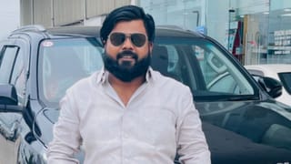 कौन है गोल्डन साहनी, जिसने MBBS छात्र को रौंद डाला… मंत्री को बताता है ‘फूफाजी’