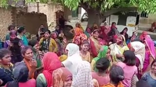 यहां होली के दूसरे दिन घरों के अंदर कैद रहते हैं पुरुष, बाहर निकलने पर जबर्दस्त पिटाई करती हैं महिलाएं