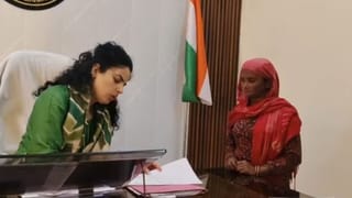 हापुड़ में सिलेंडर न मिलने से बेटी की शादी टली, बारात लेकर आ रहा दूल्हा वापस लौटा