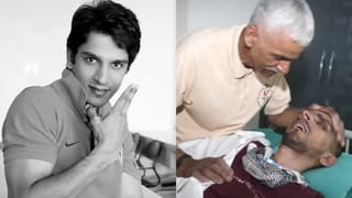 13 साल के दर्द से मुक्त हुए हरीश राणा, दिल्ली एम्स में ली अंतिम सांस; भारत की पहली इच्छा मृत्यु