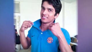 13 सालों से कोमा में हैं गाजियाबाद के हरीश, अब SC से मिली इच्छामृत्यु की मंजूरी, देश में पहली बार होगा ऐसा