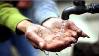 यूपी में जलजीवन मिशन के 12 इंजीनियर को एक साथ कर दिया गया सस्पेंड, जाने क्यों योगी सरकार ने लिया ऐसा सख्त फैसला