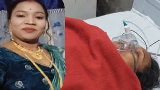 पहले देवर से था प्यार, अब भाभी ने किया ब्रेकअप; गुस्से में सिरफिरे ने घोंप दिया चाकू… खुद भी किया सुसाइड