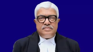 बदला गया जस्टिस अतुल श्रीधरन का रोस्टर, अब सिविल मामलों की करेंगे सुनवाई, बरेली नमाज मामले को लेकर सुर्खियों में थे