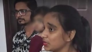 गाली-गलौज, मारपीट, जान से मारने की धमकी…2 करोड़ की जमीन के लिए प्रॉपर्टी डीलर ने परिवार को बनाया बंधक