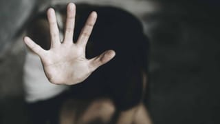 19 दिन जेल, 7 साल की कानूनी जंग… अब जाकर बरी हुआ एयरफोर्स कर्मचारी, साली ने कहा-जीजू ने सपने में छेड़ा था