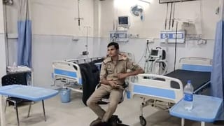 60 लाख का था सौदा , मिले सिर्फ 9 लाख…कानपुर में अवैध किडनी ट्रांसप्लांट रैकेट का खुलासा