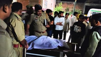 बर्थडे के लिए थे 500 रुपए, दोस्त ने वापस मांगा उधार तो ले ली जान