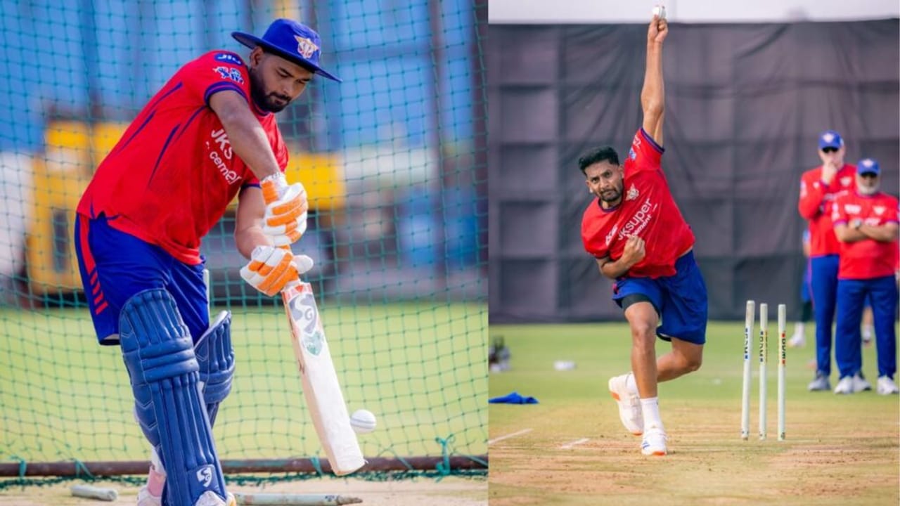 क्रिकेटर कुलदीप के रिसेप्शन में पहुंचे CM योगी, अखिलेश यादव ने भी दिया आर्शीवाद