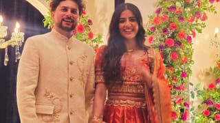 बचपन की दोस्त से कुलदीप यादव कर रहे हैं शादी, जानें कौन हैं उनकी होने वाली दुल्हनिया वंशिका