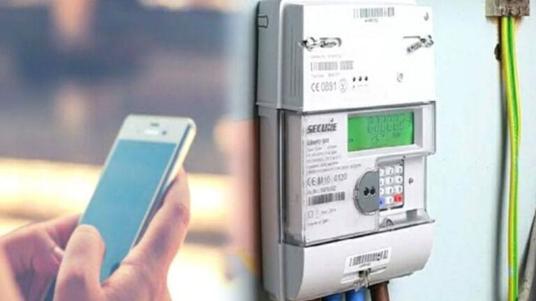 स्मार्ट मीटर का मुद्दा बना गले की फांस, क्या सहूलियत दे रही योगी सरकार