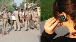 हनीट्रैप या किडनैपिंग… दिल्ली के कारोबारी का मथुरा में टुकड़ों में मिला शव, पुलिस के रडार पर ‘विषकन्या’