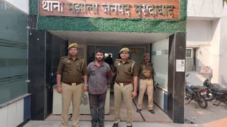 ‘मुस्लिम लड़की भाभी नहीं बन सकती…’ इसी जिद के कारण बहन की हत्या, कातिल भाई का क्या है पुणे कनेक्शन?