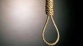 मुजफ्फरनगर में एक ही परिवार के 4 लोगों ने दी जान, मौके पर पहुंची पुलिस