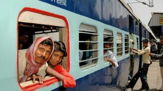 6 साल से बंद यह पैसेंजर ट्रेन अब फिर चलाई जाएगी, टाइमिंग को लेकर भी आया बड़ा अपडेट