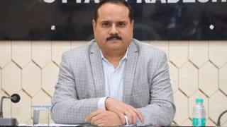 UP के ये 6 प्रत्याशी तीन साल तक नहीं लड़ सकेंगे चुनाव, इलेक्शन कमीशन ने क्यों लिया ऐसा सख्त फैसला?