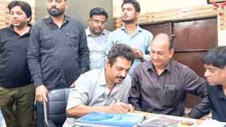 55 बीघा जमीन, करीब 6 करोड़ कीमत… नवाजुद्दीन ने अपने गांव में ही क्यों खरीदी प्रॉपर्टी?