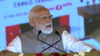 2 अमृत भारत, हॉस्टल और सुपर स्पेशलिटी अस्पताल… बनारस को PM देंगे तोहफा