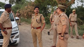 पहले देवर-बेटी का गला घोंटा, फिर खुद लगा ली फांसी; एकतरफा प्यार में भाभी ने उठाया खौफनाक कदम