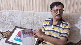 क्या मेरठ में असली IAS को फर्जी बताकर किया गया था गिरफ्तार? आरोपी ने खुद दिखाएं डॉक्यूमेंट्स